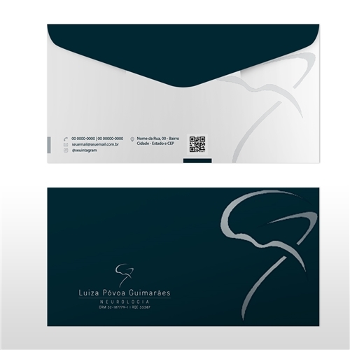 Comprar Projeto Combo top of mind