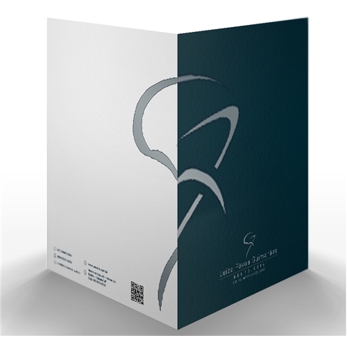 Comprar Projeto Combo top of mind