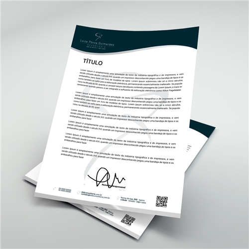 Comprar Projeto Combo top of mind