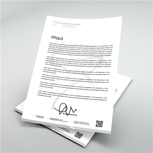 Comprar Projeto Combo top of mind