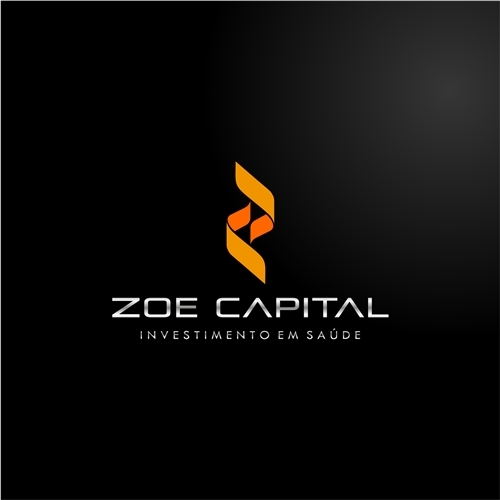 Comprar Logo