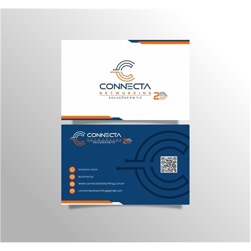 Comprar Logo e Papelaria (6 itens)