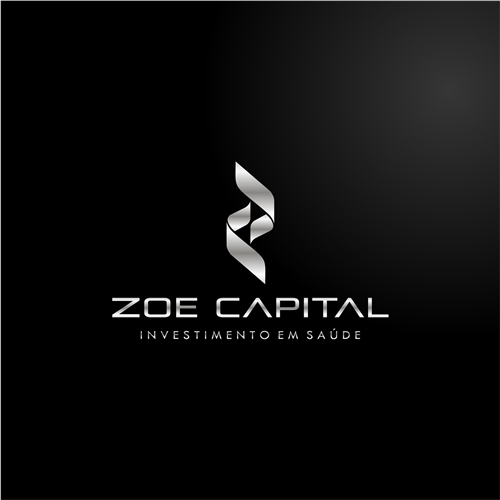 Comprar Logo