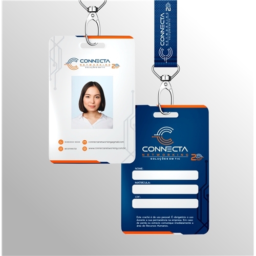 Comprar Logo e Papelaria (6 itens)