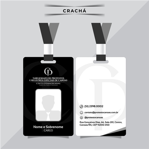 Comprar Projeto Combo top of mind