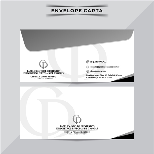 Comprar Projeto Combo top of mind