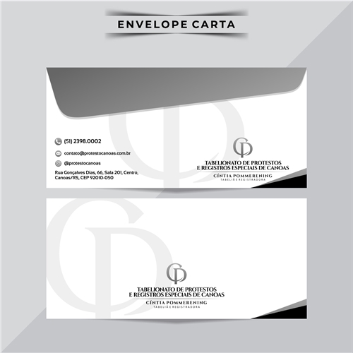 Comprar Projeto Combo top of mind