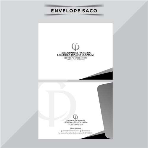 Comprar Projeto Combo top of mind