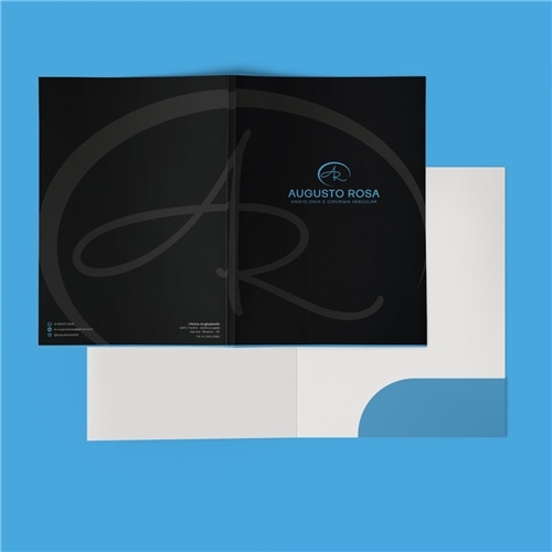 Comprar Papelaria Profissional