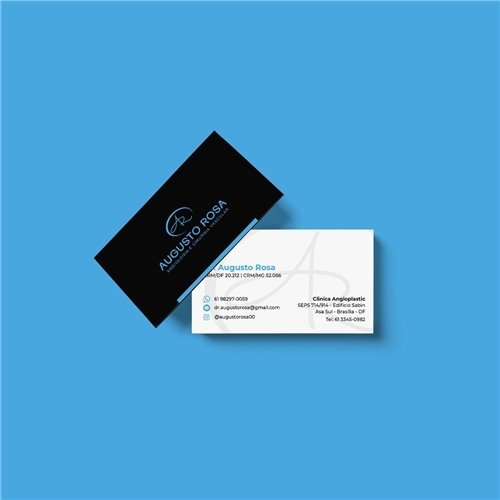Comprar Papelaria Profissional