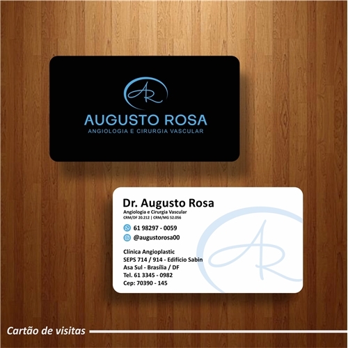 Comprar Papelaria Profissional