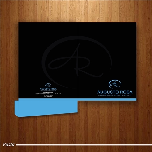 Comprar Papelaria Profissional