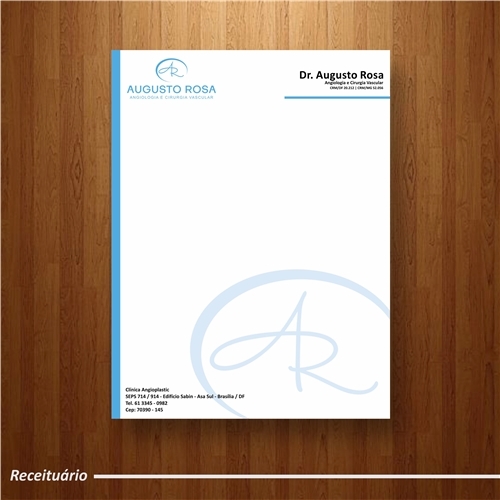 Comprar Papelaria Profissional