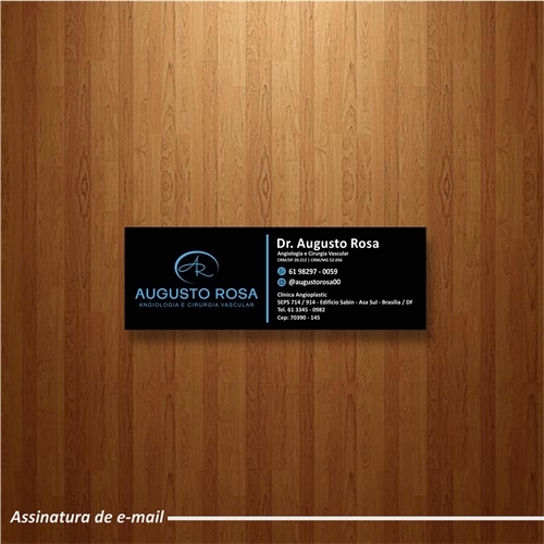 Comprar Papelaria Profissional