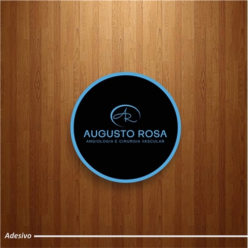 Comprar Papelaria Profissional