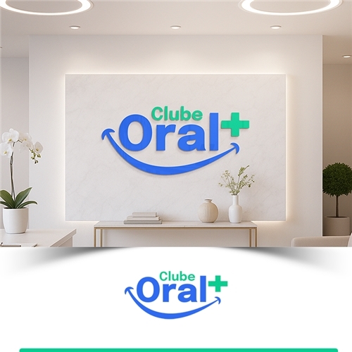 Comprar Logo
