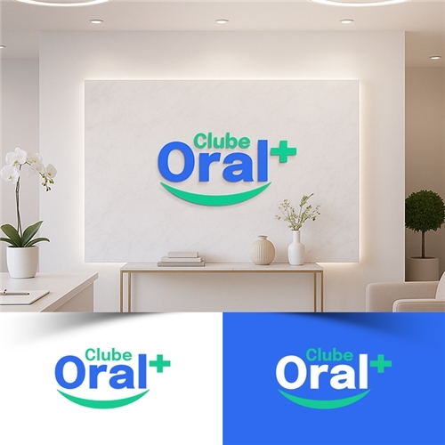 Comprar Logo