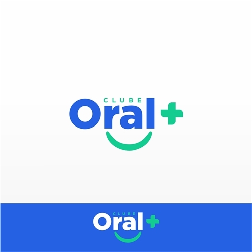 Comprar Logo