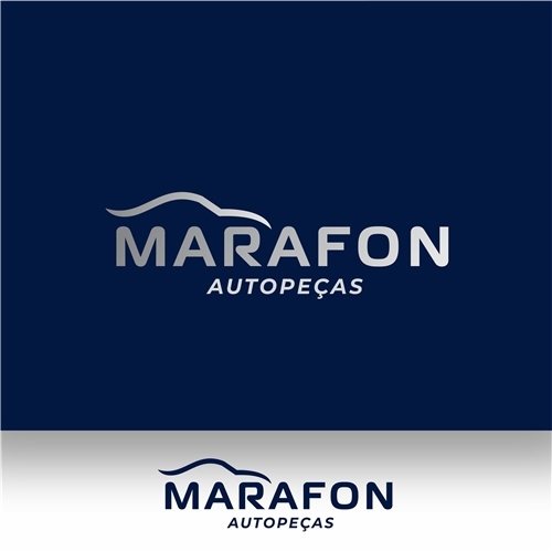 Comprar Modernizar Logo