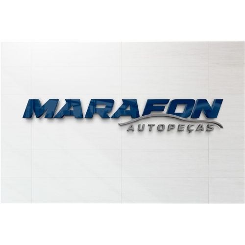 Comprar Modernizar Logo
