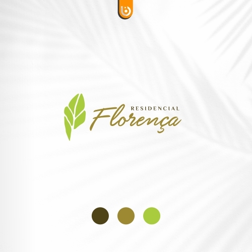 Comprar Logo