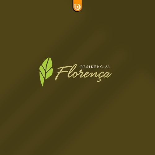 Comprar Logo