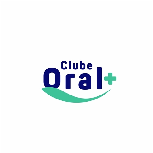 Comprar Logo