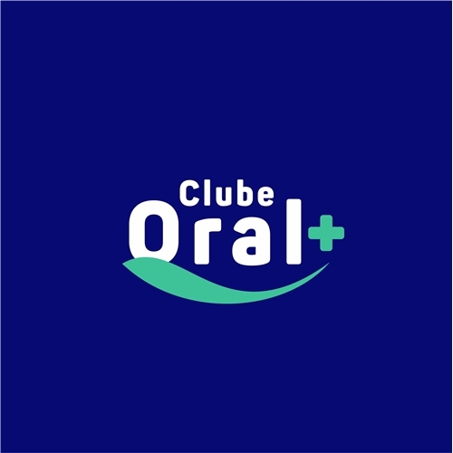 Comprar Logo