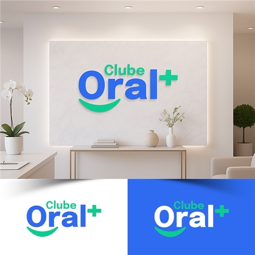 Comprar Logo