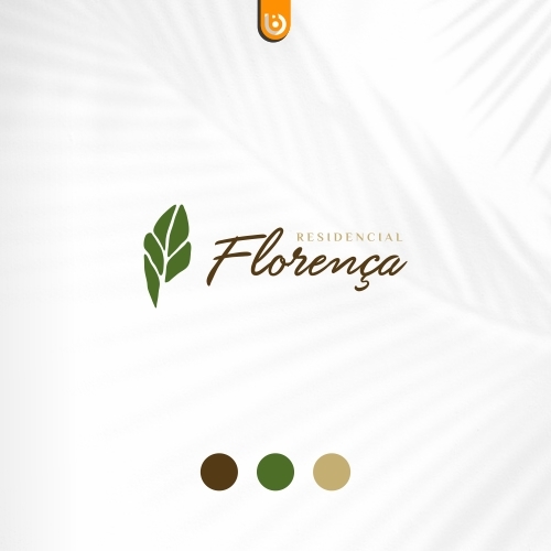 Comprar Logo