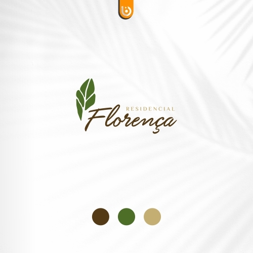 Comprar Logo