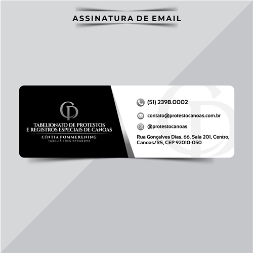 Comprar Projeto Combo top of mind