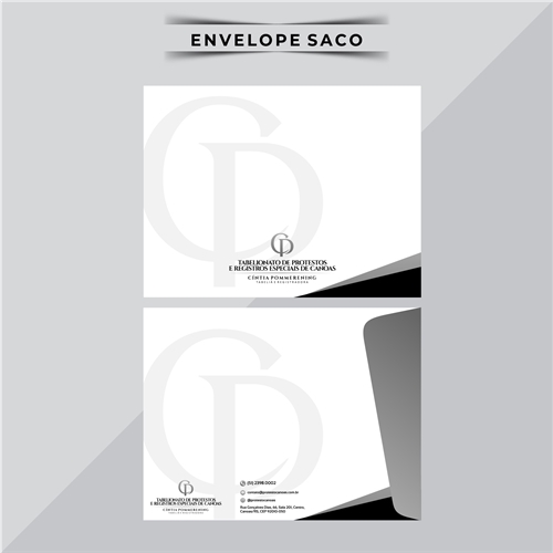 Comprar Projeto Combo top of mind