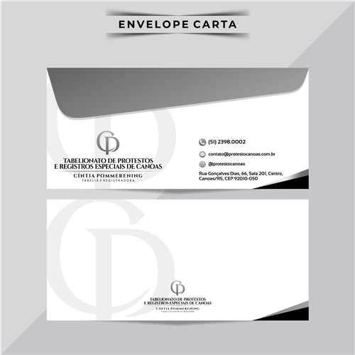 Comprar Projeto Combo top of mind