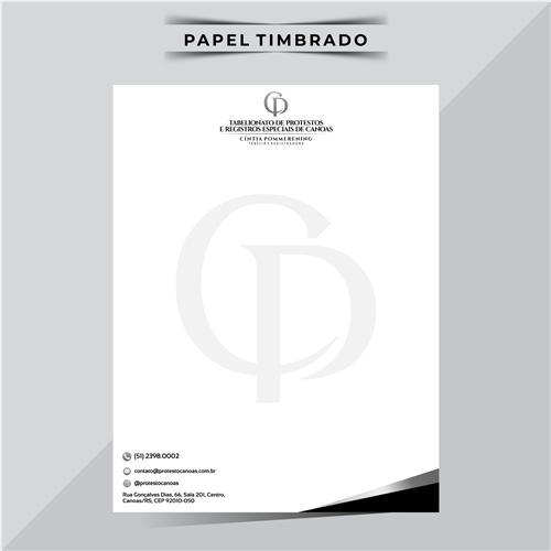 Comprar Projeto Combo top of mind