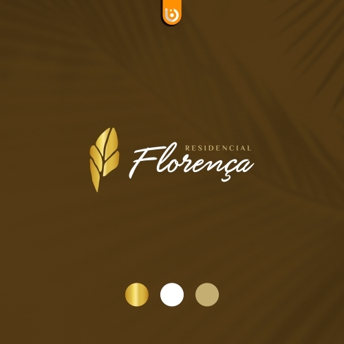 Comprar Logo