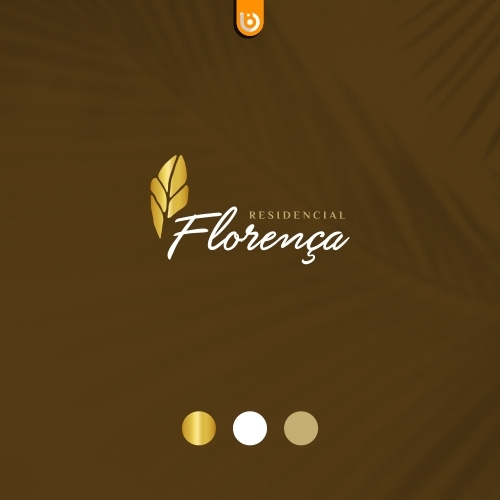 Comprar Logo