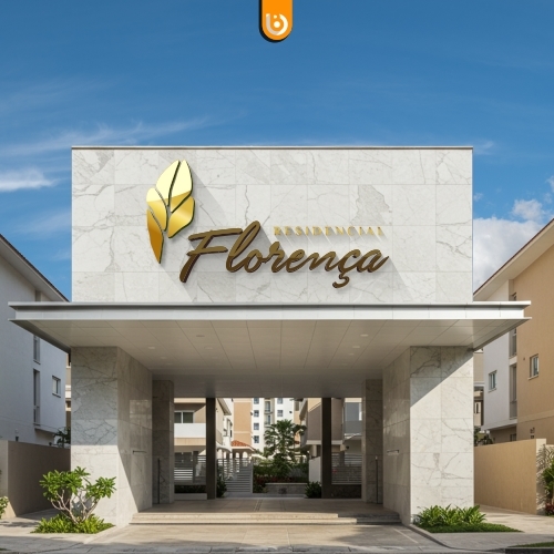 Comprar Logo