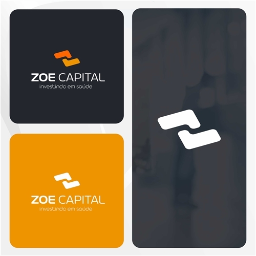 Comprar Logo