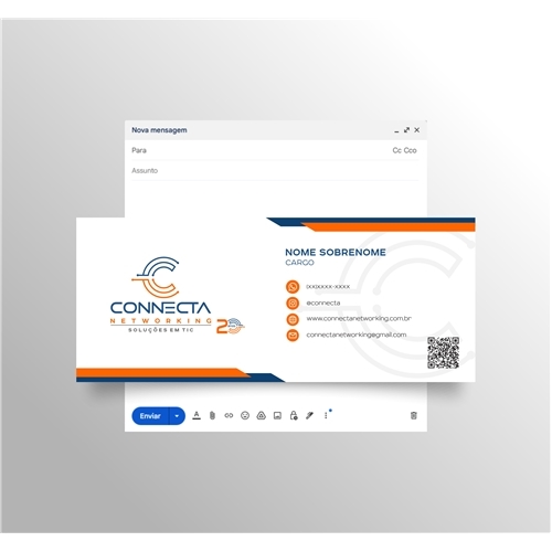 Comprar Logo e Papelaria (6 itens)