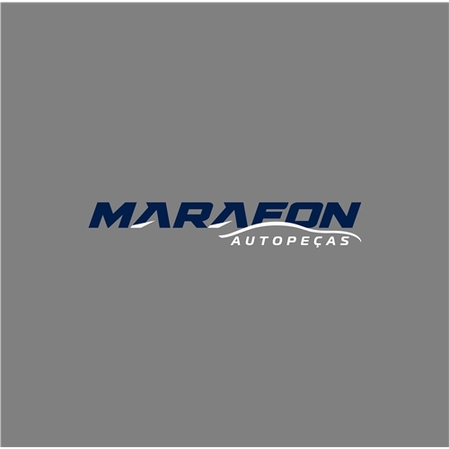 Comprar Modernizar Logo