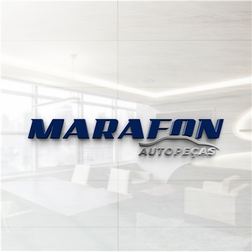 Comprar Modernizar Logo