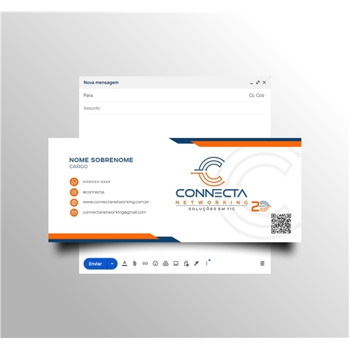 Comprar Logo e Papelaria (6 itens)