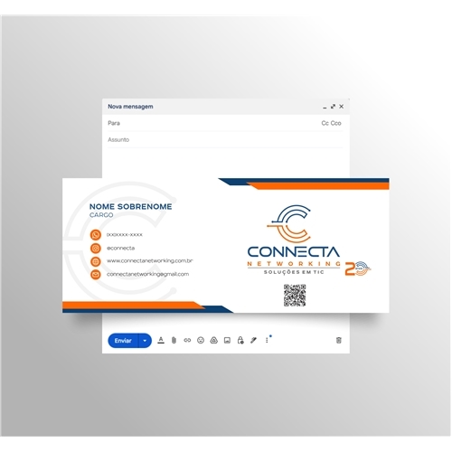 Comprar Logo e Papelaria (6 itens)