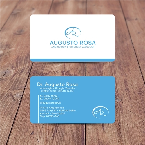 Comprar Papelaria Profissional