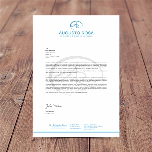 Comprar Papelaria Profissional
