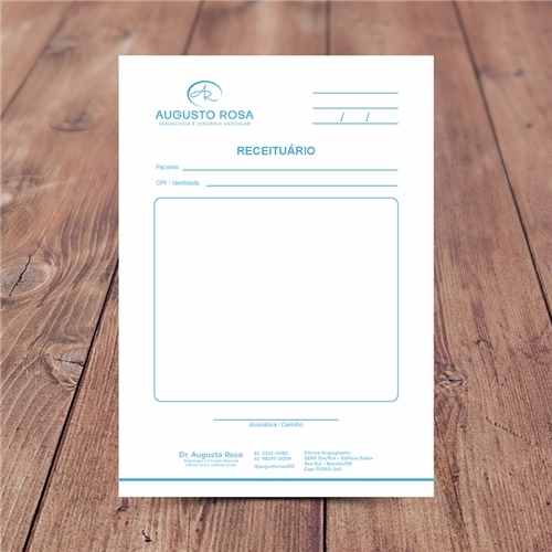 Comprar Papelaria Profissional