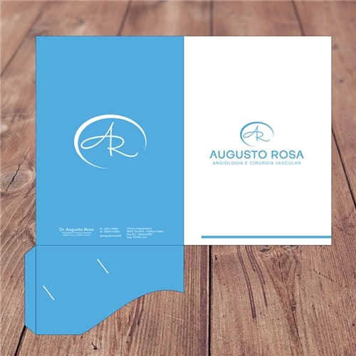 Comprar Papelaria Profissional