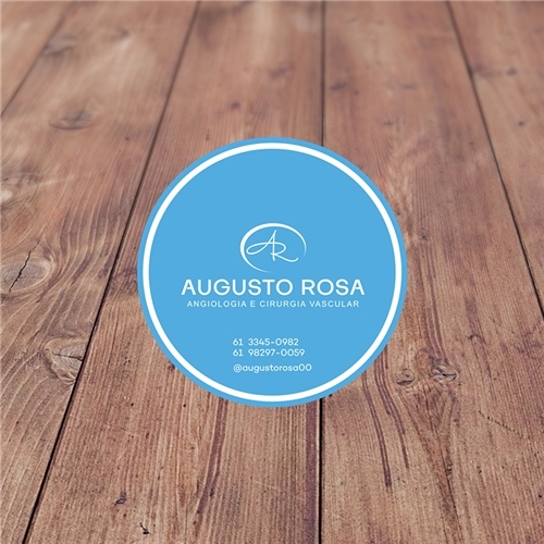 Comprar Papelaria Profissional