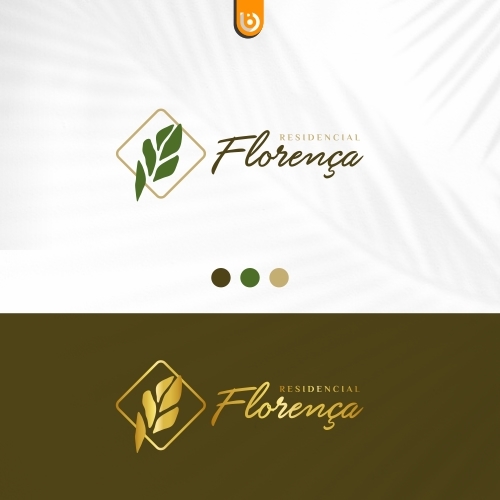 Comprar Logo